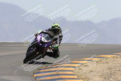 media/May-27-2023-TrackXperience (Sat) [[0386355c23]]/Level 2/Session 6 (Turn 12)/